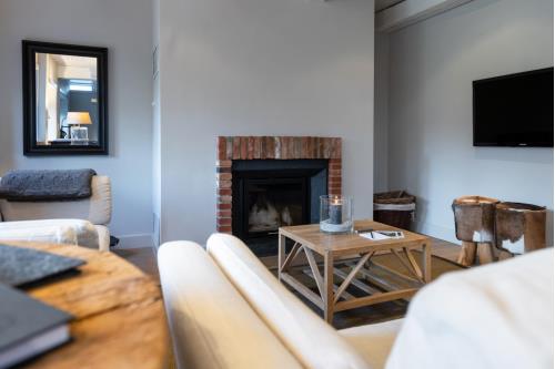 Sylt Ferienhaus Sölring Hüs