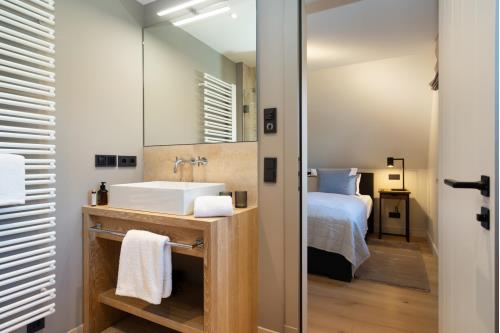 Sylt Ferienhaus Sonnenkoje