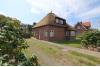 Sylt Ferienhaus Haus Sonnenschein