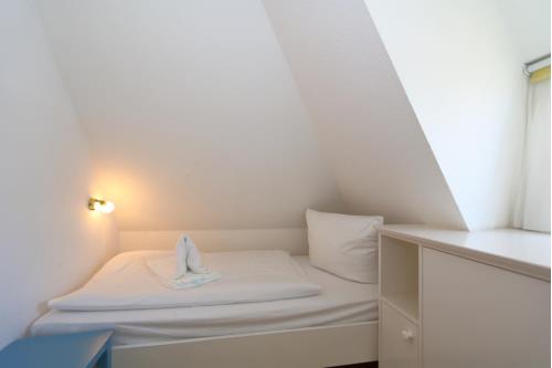 Sylt Ferienhaus Haus Sonnenschein