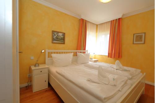 Sylt Ferienhaus Haus Sonnenschein