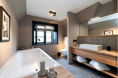 Sylt Ferienhaus Sylt-Royal