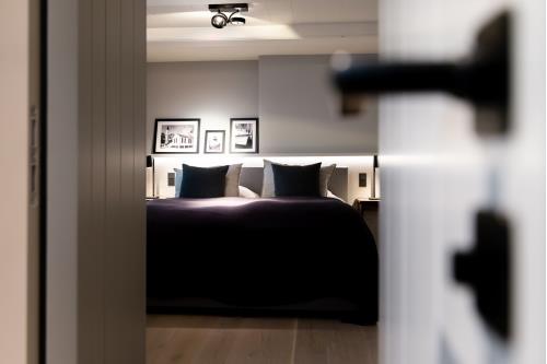 Sylt Ferienhaus Sylt-Royal