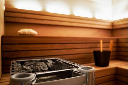 Sylt Ferienhaus Sylt-Royal