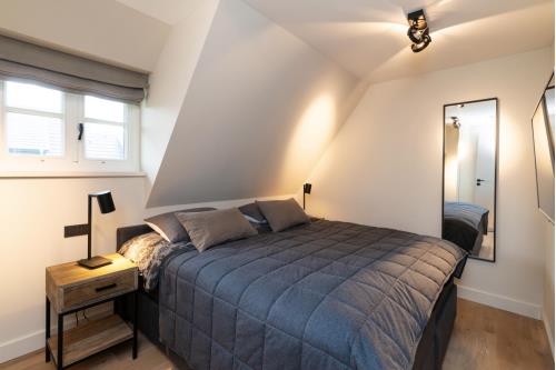 Sylt Ferienhaus Tichelee