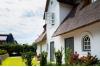 Sylt Ferienhaus Tichelee