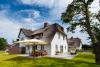 Sylt Ferienhaus Tichelee