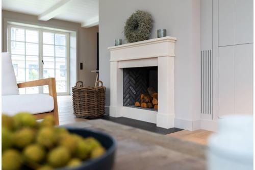 Sylt Ferienhaus Tichelee