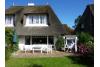 Sylt Ferienhaus Haus Tondernhüs
