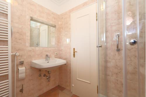 Sylt Ferienhaus Haus Tondernhüs