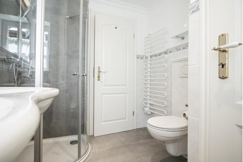 Sylt Ferienhaus Haus Twesk Merre