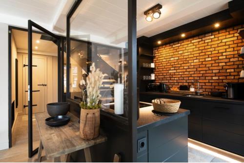 Sylt Ferienhaus Üüs-Droom-Hüs