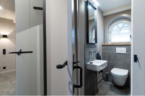 Sylt Ferienhaus Üüs-Droom-Hüs