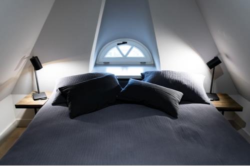 Sylt Ferienhaus Üüs-Droom-Hüs