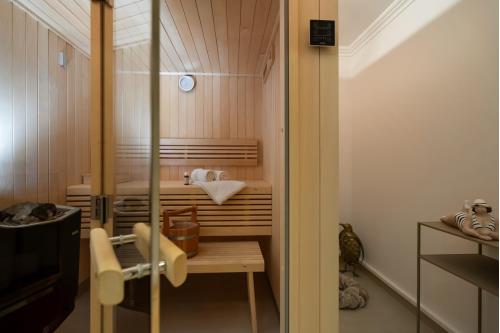 Sylt Ferienhaus Villa Hengist