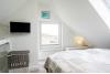 Sylt Ferienwohnung Asgard - Luxusappartement am Naturschutzgebiet