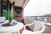 Sylt Ferienwohnung Appartement Bagehorn