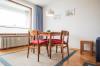 Sylt Ferienwohnung Appartement Bagehorn