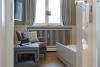 Sylt Ferienwohnung Feriendomizil Cozy Cliff