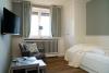 Sylt Ferienwohnung Feriendomizil Cozy Cliff