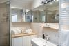 Sylt Ferienwohnung Feriendomizil Cozy Cliff