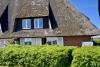 Sylt Ferienwohnung Feriendomizil Cozy Cliff