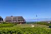 Sylt Ferienwohnung Feriendomizil Cozy Cliff