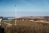 Sylt Ferienwohnung Feriendomizil Cozy Cliff