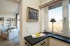Sylt Ferienwohnung Feriendomizil Cozy Cliff