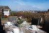 Sylt Ferienwohnung Feriendomizil Cozy Cliff