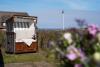 Sylt Ferienwohnung Feriendomizil Cozy Cliff