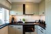 Sylt Ferienwohnung Feriendomizil Cozy Cliff