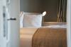 Sylt Ferienwohnung Feriendomizil Cozy Cliff