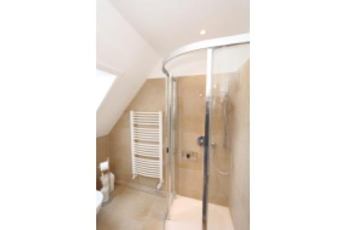 Sylt Ferienwohnung Freyer - Exlusives Appartement in Alt-Westerland