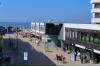 Sylt Ferienwohnung Appartement Hamelmann - mit kleinem Meerblick