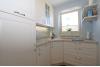 Sylt Ferienwohnung Appartement Hamelmann - mit kleinem Meerblick
