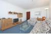 Sylt Ferienwohnung Haus Arius - Appartement Nr.10