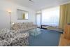 Sylt Ferienwohnung Haus Arius - Appartement Nr.10