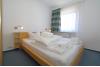 Sylt Ferienwohnung Haus Arius - Appartement Nr.10
