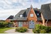 Sylt Ferienwohnung Haus Heidepark - Appartement