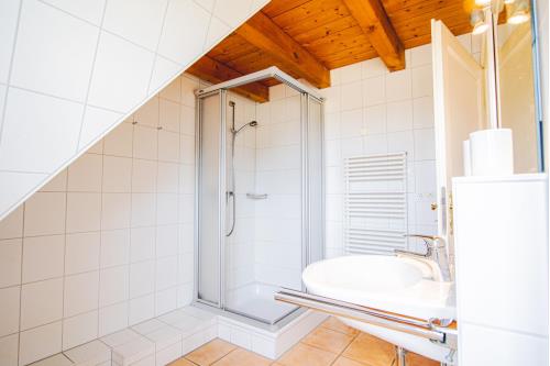 Sylt Ferienwohnung Appartement Kerkhoff