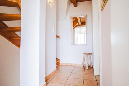 Sylt Ferienwohnung Appartement Kerkhoff