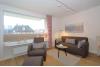 Sylt Ferienwohnung Haus Sola Bona -  Appartement Ankerplatz