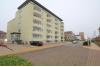 Sylt Ferienwohnung Haus Sola Bona -  Appartement Ankerplatz - Aussenansicht