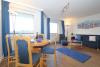 Sylt Haus Undine - Ferienwohnung 24