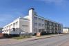 Sylt Haus Undine - Ferienwohnung 24