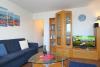 Sylt Haus Undine - Ferienwohnung 24