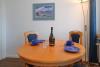 Sylt Haus Undine - Ferienwohnung 24