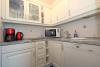 Sylt Haus Undine - Ferienwohnung 24