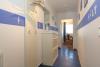 Sylt Haus Undine - Ferienwohnung 24